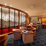 Hotel Hcc Montblanc 3*