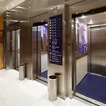 Hotel Hcc Montblanc 3*