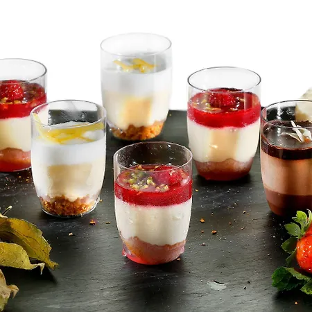 Отель Hcc Montblanc Барселона