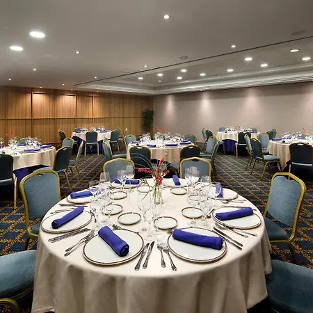 Hcc Montblanc Барселона