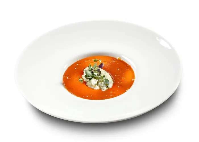 Hcc Montblanc Szálloda Barcelona