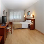 Hotel Hcc Montblanc Barcelona
