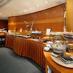 Hcc Montblanc Barcelona
