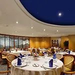 Hotel Hcc Montblanc Barcelona