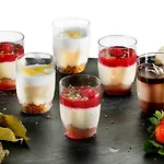 Hotel Hcc Montblanc Barcelona