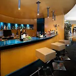 Hcc Montblanc Hotel