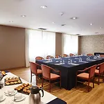 Hcc Montblanc 3*