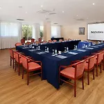 Hotel Hcc Montblanc 3*