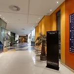 Hcc Montblanc