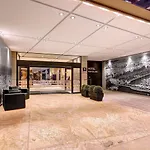 Hcc Montblanc Barcelona
