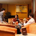 Hotel Hcc Montblanc 3*