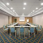Hcc Montblanc Hotel 3*