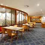 Hcc Montblanc 3*