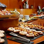 Hcc Montblanc Hotel 3*