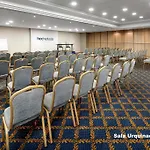 Hotel Hcc Montblanc Barcelona