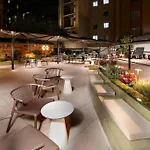Hotel Hcc Montblanc