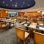 Hcc Montblanc 3* Barcelona