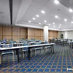 Hotel Hcc Montblanc Barcelona