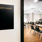 Hcc Montblanc
