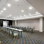 Hotel Hcc Montblanc 3*