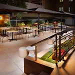 Hotel Hcc Montblanc